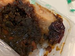 -马文章胖子甑糕(洒金桥店)