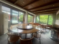 -礼耕堂·百年茶人餐厅(梅家坞店)