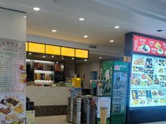 -今鲜源大酒店·中华餐饮名店(新湛路店)