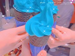 -小大董·烤鸭(观景餐厅·南京西路店)