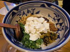 -蜗牛小馆醉乡民谣云南菜(惠新西里店)