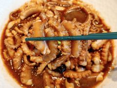 -望海湾海鲜楼·海鲜(河南路店)