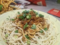 -巴厘龙虾·榜首油焖大虾(洞庭·艺术洋房店)