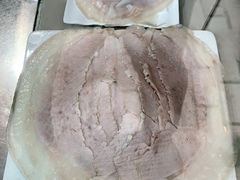 李庄白肉-映秋饭店(李庄总店)