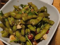 -木屋烧烤(坂田天安云谷店)