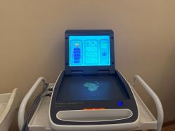 -慈蕊美容养生·专业经络调理