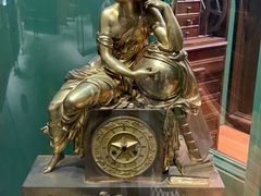 -淮国旧H22·中古店