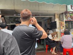 -海幢瑞芳饮食店