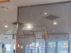 -叁拾壹克饺子·东北菜(国贸店)