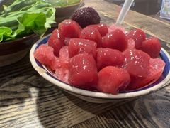 -冯校长老火锅(深圳总店)