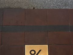 -% Arabica阿拉比卡咖啡烘焙工坊