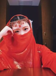 -盘子女人坊生日照·摄影馆(浦东店)