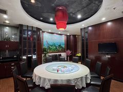 -毛家湾饭店·品牌湘菜(海印店)