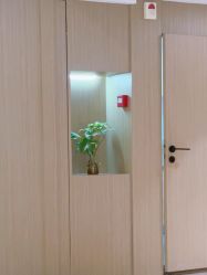 -海菲秀黑钻·SELF SKIN悦己·Tech SPA