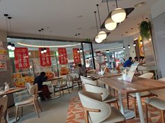 -必胜客(云玺锦庭店)