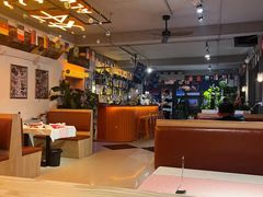 -虾享蟹逅小龙虾·螃蟹·小海鲜(吉林省总店)