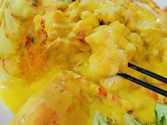 -渔民新村(番禺总店)