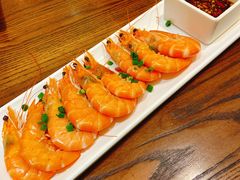 -海坛特色小吃·只做平潭特色菜(平潭店)