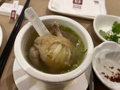 -庄氏祥记家常食府(国瑞建材家居博览中心店)