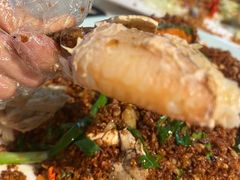 -喜记避风塘炒辣蟹(总店)
