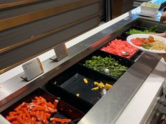 -王权免税店(普吉市区店)