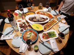 -隐食私房菜(老街店)