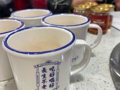 -陳艳红火锅(港汇店)