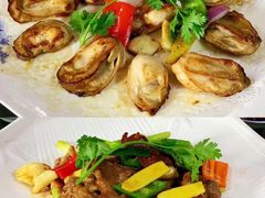 -阿多私房菜(顺德店)