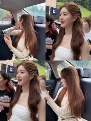 -BEAUTY HAIR GANO