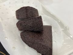 -福禄财东北菜(珠江帝景店)
