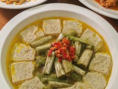 -毛哥小馆子(百井坊巷店)