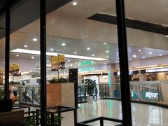 -黄记煌三汁焖锅(渝北金港国际店)