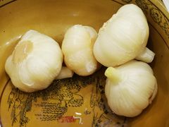 -清真·老北京涮肉自助火锅吴井路店