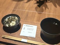 -不正咖啡(万达尊店)