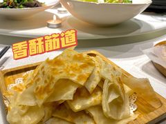 -旺顺阁鱼头泡饼(常营店)