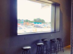 -来回·咖啡(钟村咖啡豆店)
