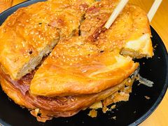 -青石桥老瓦房肥肠粉总店(青石桥总店)
