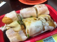 -昇记肠粉王(福华路店)