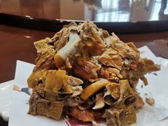 -津菜宋记老房子(鼓楼店)