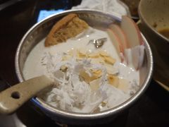-滇野云南野生菌餐厅(陕西南路店)