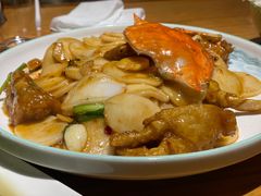 -石榴院子(西施故里店)