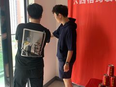 -六西格玛装饰(光谷店)