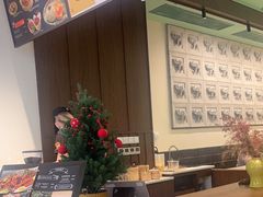 -GOGO Plate(成都太古里店)