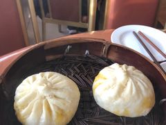 -洪祥大酒店(大庆东路店)