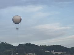 -白城沙滩