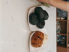 -李与白包子铺(桐梓林店)