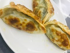 -成记海鲜粥(意大利风情街店)