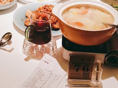 -顺峰(农展馆店)