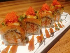 -水月·和牛工坊(水晶郦城店)