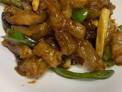 -聚丰园.百年传承(五爱广场店)